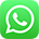 whatsapp-secktop-icon